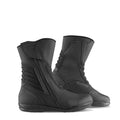 Gaerne G.Niemet Gore Tex Boot Black Size - 9.5