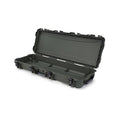 Nanuk auto part