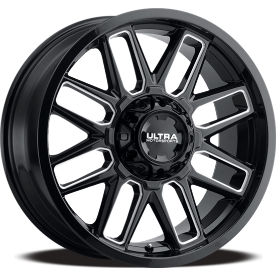 231 SERIES BUTCHER 20X10 BM