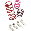 EPI 05-07 Kawasaki 750 Brute Force 28 in+ Tires Mudder Clutch Kit