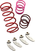 EPI 05-07 Kawasaki 750 Brute Force 28 in+ Tires Mudder Clutch Kit