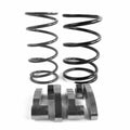 EPI 08-13 Kawasaki 750 Teryx 27-28 in. Tires Low Elev. Sport Utility Clutch Kit
