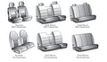 SEAT COVER