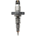 Fuel Injector CORE CHARGE OF $150 APPLIES