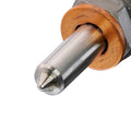 Fuel Injector CORE CHARGE OF $150 APPLIES