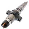Fuel Injector CORE CHARGE OF $150 APPLIES