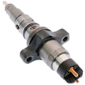 Fuel Injector CORE CHARGE OF $150 APPLIES