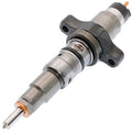 Fuel Injector CORE CHARGE OF $150 APPLIES