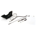 TCI Automotive auto part