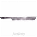 WARRIOR PROD auto part