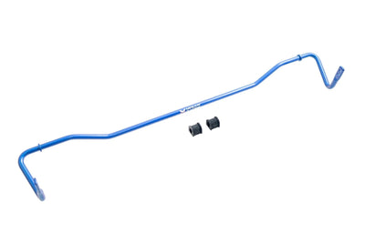 Megan Racing sway bar