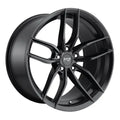 Wheel Pros, LLC auto part
