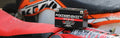 Antigravity YTZ10 High Power Lithium Battery w/Re-Start