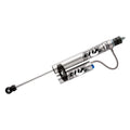 FOX shock absorber