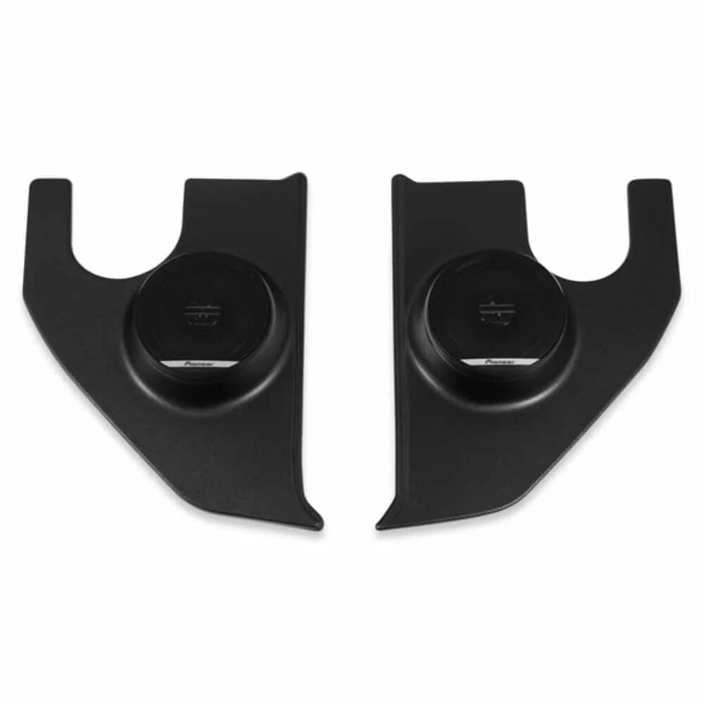 47-79 CHVY SPEAKERED KICK PANELS-PI
