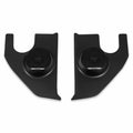 Holley red auto part