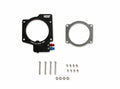 LS3 NOS PLATE KIT