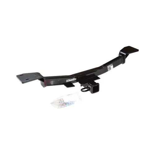 0510(NOT 2011) SPORTAGE/0509 TUCSON CLS III HITCH