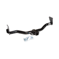 PROFESSIONAL RECEIVER - ROUND TUBE