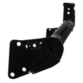 PROFESSIONAL RECEIVER - ROUND TUBE