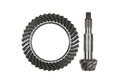 Currie Legacy (RP60HT-538) Ring Pinion for Dana 60 Reverse Thick 5.38 Ratio