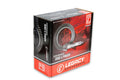 Currie Legacy (RP60HT-538) Ring Pinion for Dana 60 Reverse Thick 5.38 Ratio