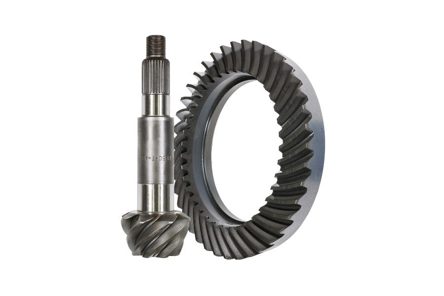 Currie Legacy (RP60HT-538) Ring Pinion for Dana 60 Reverse Thick 5.38 Ratio