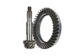 Currie Legacy (RP60HT-538) Ring Pinion for Dana 60 Reverse Thick 5.38 Ratio