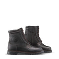 Gaerne G.Stone Gore Tex Boot Brown Size - 11