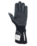 Glove Tech-1 ZX V4 Blk / Anthracite Large
