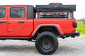 Bed Rack Molle Panel | Jeep Gladiator JT 4WD (2020-2026)