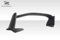 2013-2020 Scion FR-S Toyota 86 Subaru BRZ Duraflex NBR Rear Wing Spoiler - 1 Piece