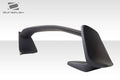 2013-2020 Scion FR-S Toyota 86 Subaru BRZ Duraflex NBR Rear Wing Spoiler - 1 Piece