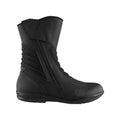 Gaerne black auto part