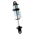 FOX shock absorber detail
