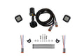 Diode Dynamics - Stage Series Reverse Light Kit for 2022+ Toyota Tundra, C1 Pro