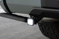 Diode Dynamics - Stage Series Reverse Light Kit for 2022+ Toyota Tundra, C1 Pro