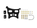 23 FSD DUAL STABILIZER KIT