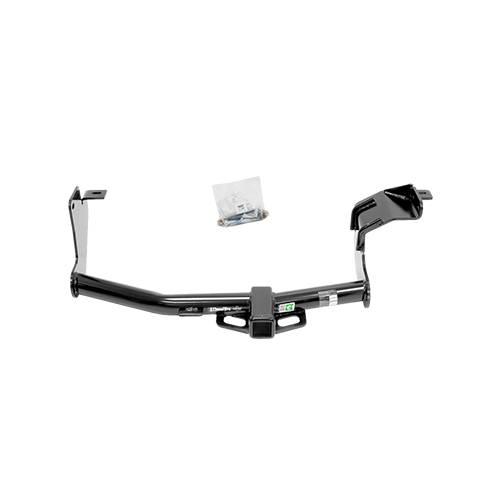 1421 OUTLANDER(EXCEPT SPORT) CLS III HITCH