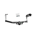 1421 OUTLANDER(EXCEPT SPORT) CLS III HITCH