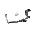 1421 OUTLANDER(EXCEPT SPORT) CLS III HITCH