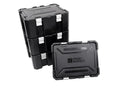 Front Runner Wolf Pack Pro Quad Set SBOX059