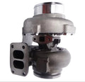Wheel-Turbine-Assy
