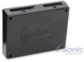10CH DIGITAL SIGNAL PROCESSOR