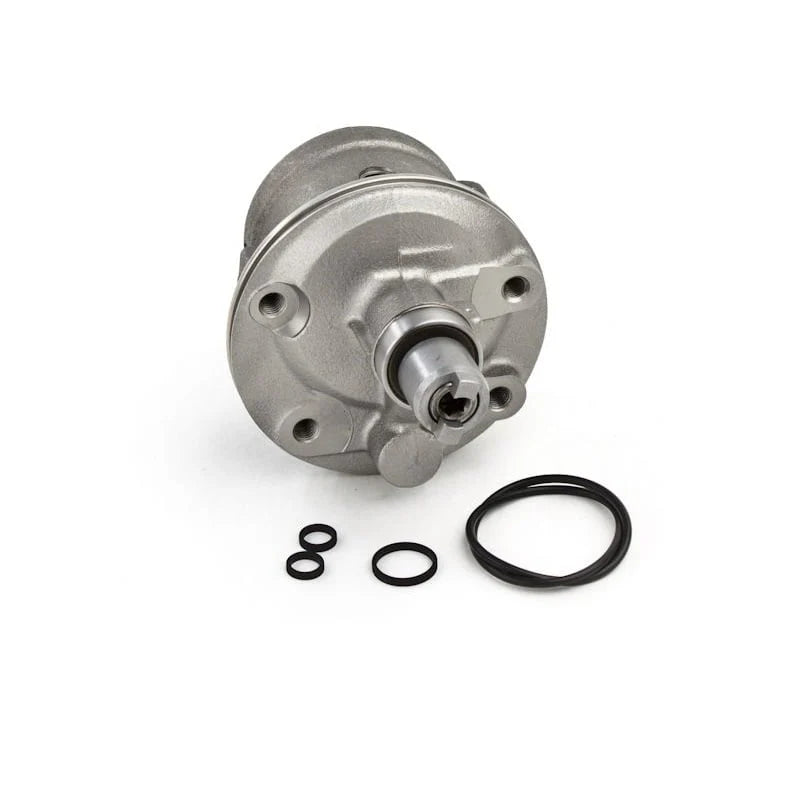 1994-2002 DODGE CUMMINS 2500 3500 Diesel 5.9 HIGH PERFORMANCE POWER STEERING PUMP