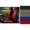 SEAT COVER