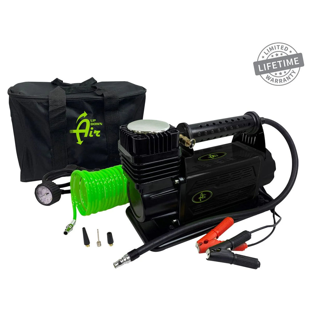 C.A.F 55 Quart Refrigerator Solar Charger Power Supply