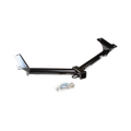 09C JOURNEY ROUND TUBE CLS III HITCH