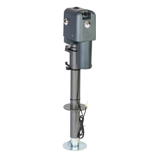 ELECTRIC JACK-BRUTE HB4500
