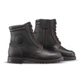 Gaerne G.Stone Gore Tex Boot Black Size - 10